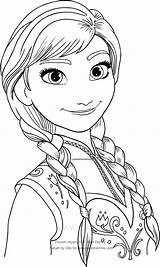 Frozen Disegni Da Stampare E Colorare Elsa Olaf Dis  Vrogueco sketch template