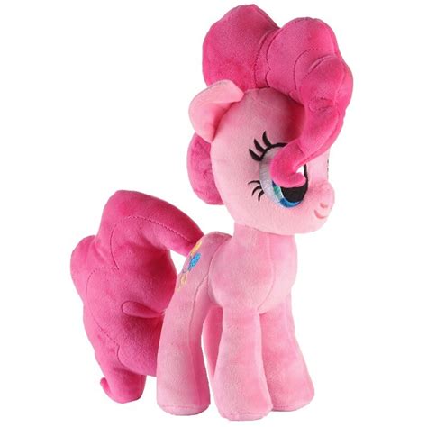 Pinkie Pie My Little Pony Plush | ubicaciondepersonas.cdmx.gob.mx