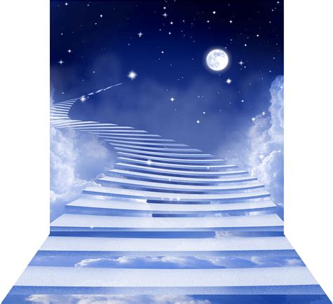 Heavens Gate Png - PNG Image Collection