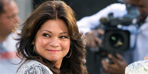 Valerie Bertinelli - Net Worth May 2024, Salary, Age, Siblings, Bio ...