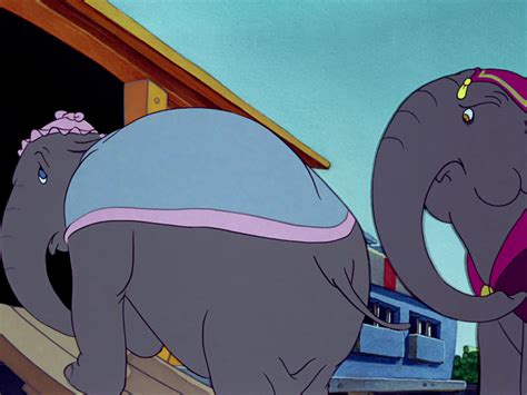 Elephant Matriarch/Gallery | Disney Wiki | FANDOM powered by Wikia