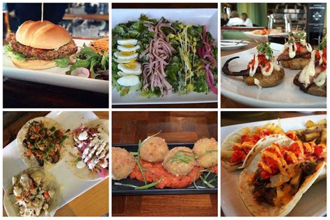 What 10 top Cleveland restaurants are serving this spring (photos ...