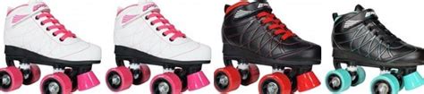 Roller King Roller Skating | Visit Placer