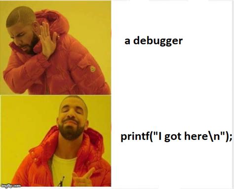 Programmer Humor