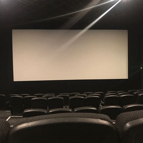 Cineworld Cinemas - All You Need to Know BEFORE You Go (2024)