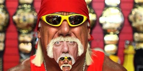 The Best Hulk Hogan Memes the Internet Has to Offer