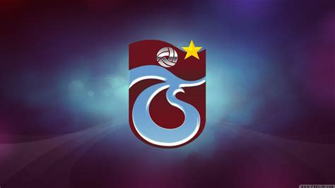 Trabzonspor 2022 Duvar Kağıdı