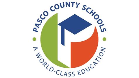 A closer look at the candidates for Pasco County School Board