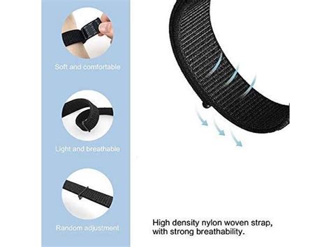 Compatible with Garmin Forerunner 35 Watch Band Replacement Adapter Screws and Screwdriver Sport ...