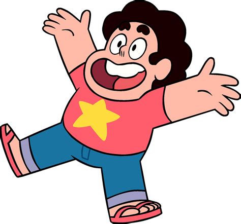 Animated Steven Universe Png Clipart Png Mart | The Best Porn Website