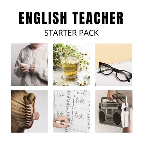 Free Simple Funny English Teacher Meme templates to design | Wepik