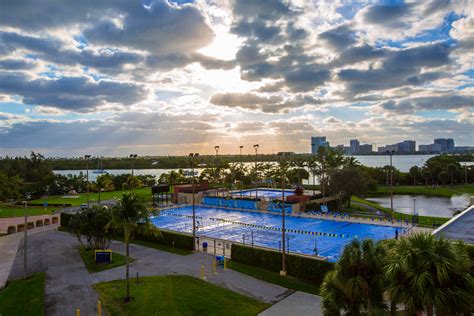 Biscayne Bay Campus | Spring 2015 - Day 2 | Florida International University | Flickr