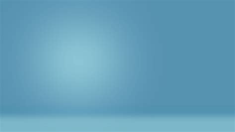 1000+ Blue Sky Background Free Download Vector, PNG