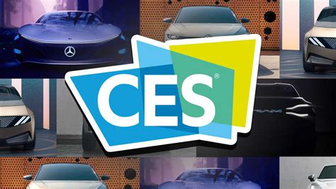 CES 2023 Las Vegas Preview: What To Expect