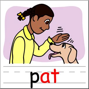 pat clipart - Clip Art Library