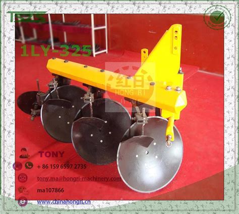 Different Types Of Plough Plow - Buy Different Plough,Types Of Plow,Different Plough Product on ...