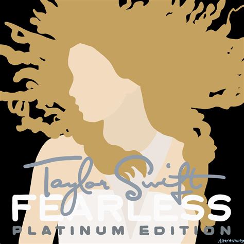 fearless album cover art! : r/TaylorSwift