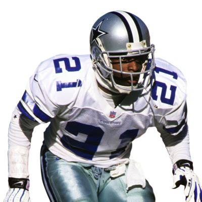 Deion Sanders Career Stats | NFL.com