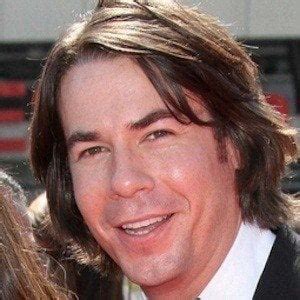 Jerry Trainor - Age, Family, Bio | Famous Birthdays