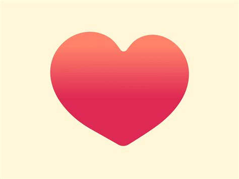 Dribbble - heart.gif by Syrupsprinkles