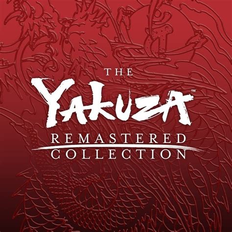 The Yakuza Remastered Collection Guide - IGN