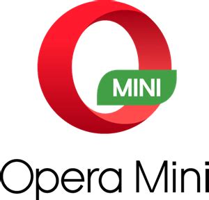 Opera Mini : Opera Mini Webbrowser Offline Dateifreigabe Uber Wlan ...