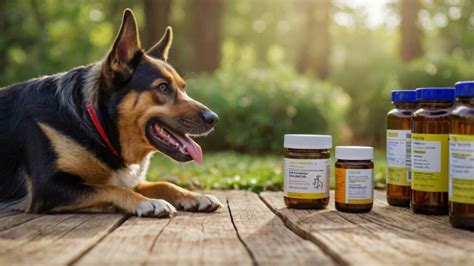 Acepromazine Dosage Calculator for Dogs