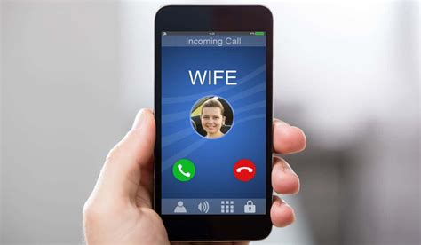 How To Get Caller ID On IPhone & What Happens When It’s Off - The ...