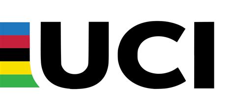 Uci Logos