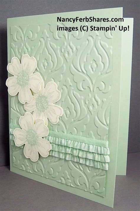 Flower Shop | Cards handmade, Paper crafts cards, Floral cards