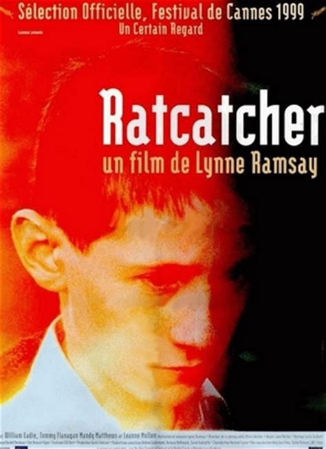 RATCATCHER