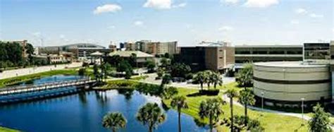 University of Central Florida – Diversity Toolkit