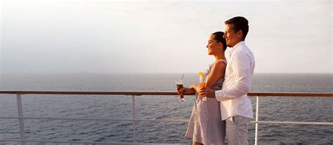 Special Offers | Naples Princess Cruises