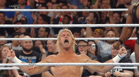 Aj Lee And Dolph Ziggler Break Up