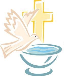 Free Baptism Cross Cliparts, Download Free Baptism Cross Cliparts png ...