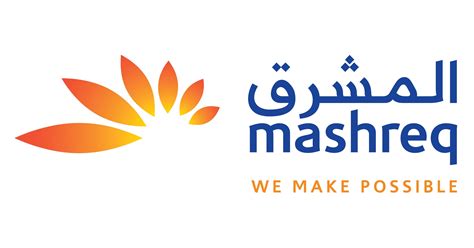 Mashreq Bank and Newgen Software Bag the Best Process Automation Initiative Awards, 2019