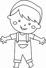 Boy Coloring  69 фото sketch template