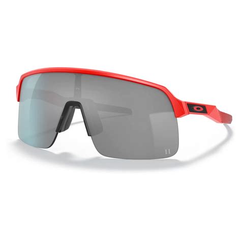 Oakley Sutro Lite Patrick Mahomes II Collection Prizm Black sunglasses