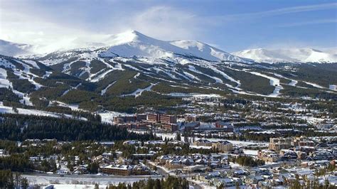 Breckenridge Vacations | Vacation Packages & Trips 2020 | Expedia