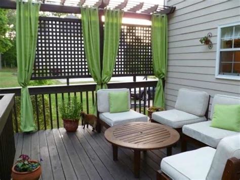 Lattice-for-porch-privacy-ideas-porch-lattice-designs-ec497d4f0891c65c