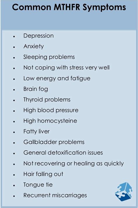 Pin by Nicole Janzen on Mthfr mutation in 2024 | Mthfr, Mthfr gene ...