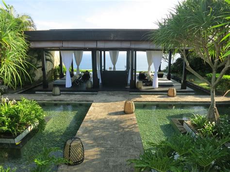 Bali Honeymoon Activities | POPSUGAR Smart Living