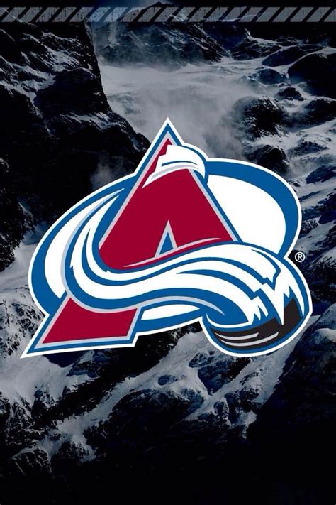 Colorado Avalanche