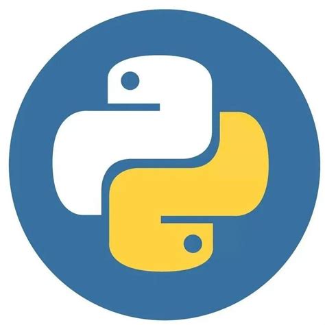 为什么选择Python作为编程入门语言_新手_Crossin_教室