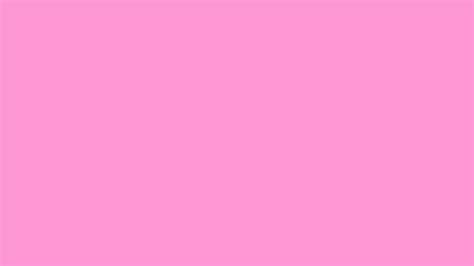 Light Pink Wallpapers Free Download