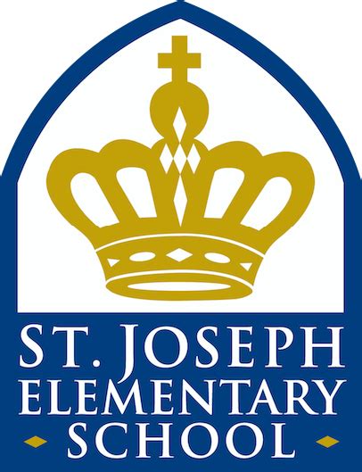 Home - St. Joseph Elementary School