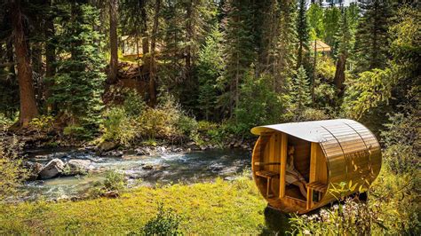 The Best Places to Go Camping in the United States | Flipboard