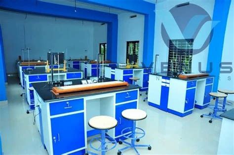 Physics Lab Table at Rs 52000 | Laboratory Tables in Coimbatore | ID: 17163957948