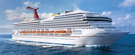 Grand Cayman Cruise Excursions | Carnival Sunrise