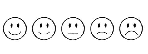 Sad Face Png Images – Browse 92,956 Stock Photos, Vectors, and ...